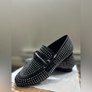 Casual Ladies shoes